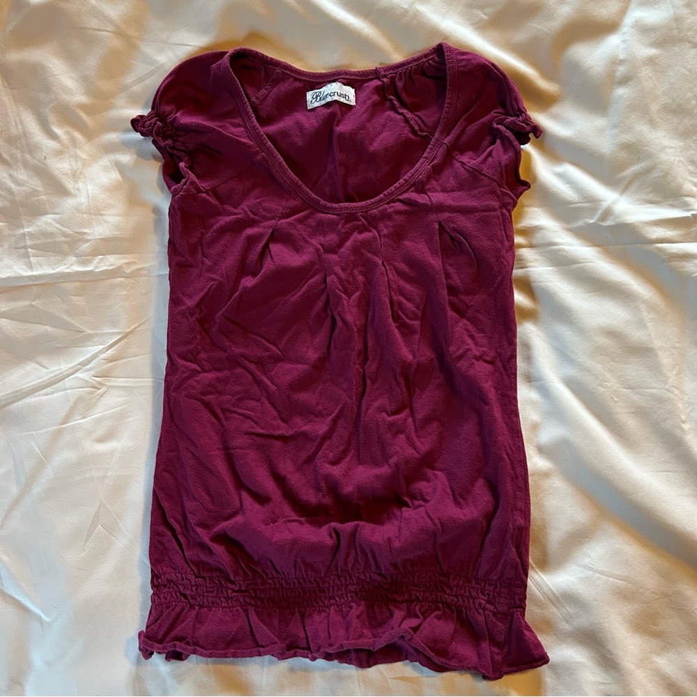 💰3 for $20 - Small Shirt
